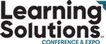 Learning Solutions Conference & Expo
